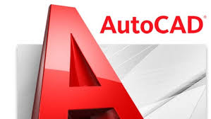 Autodesk Autocad 2021 Crack Full Version Keygen [Torrent] Free